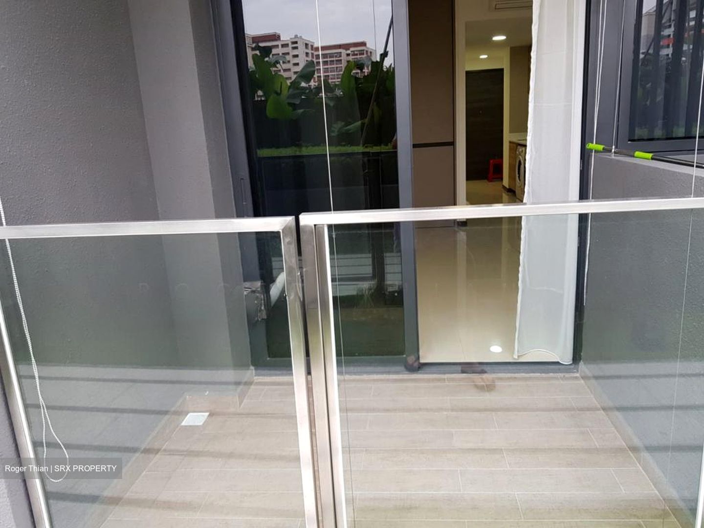 The Poiz Residences (D13), Apartment #598762221